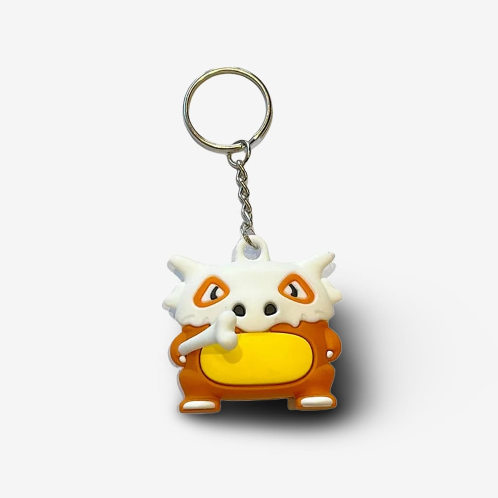 traceur-telephone-enfant