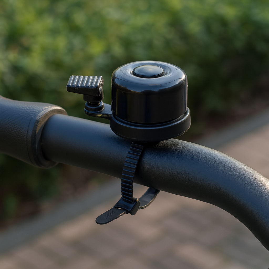 airtag for bike