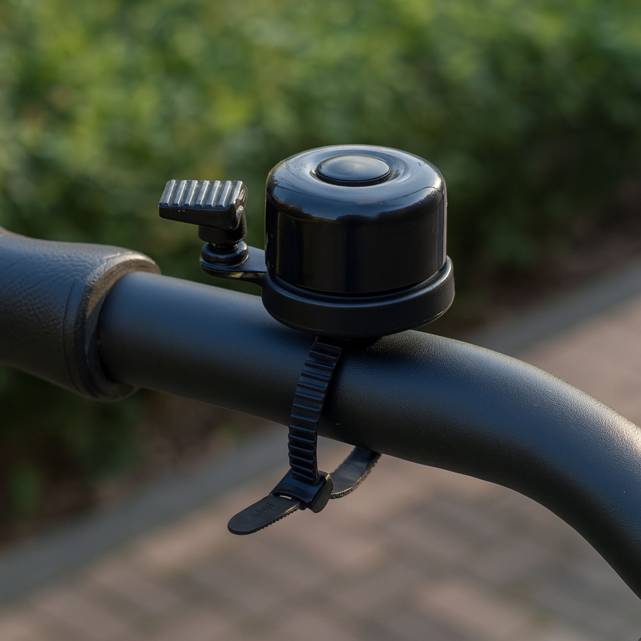 airtag for bike