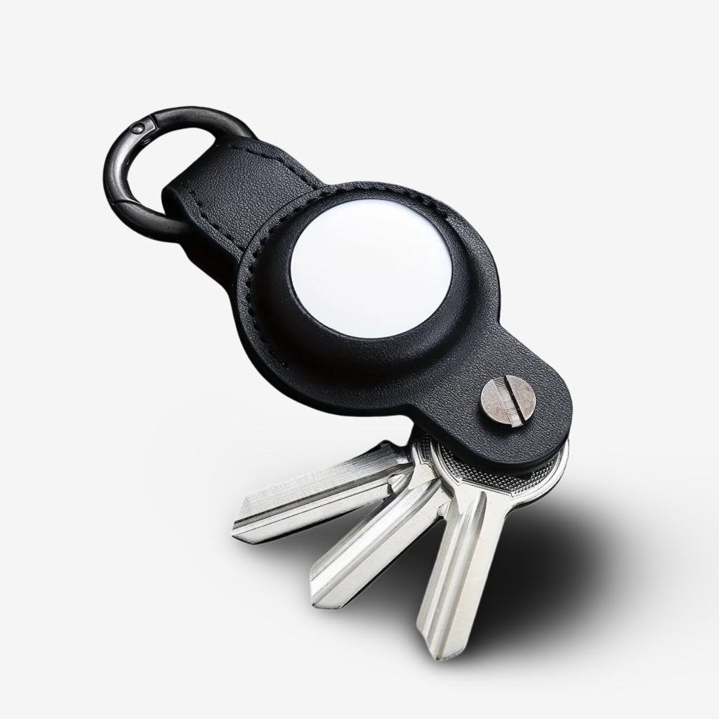 porte-cles-airtag