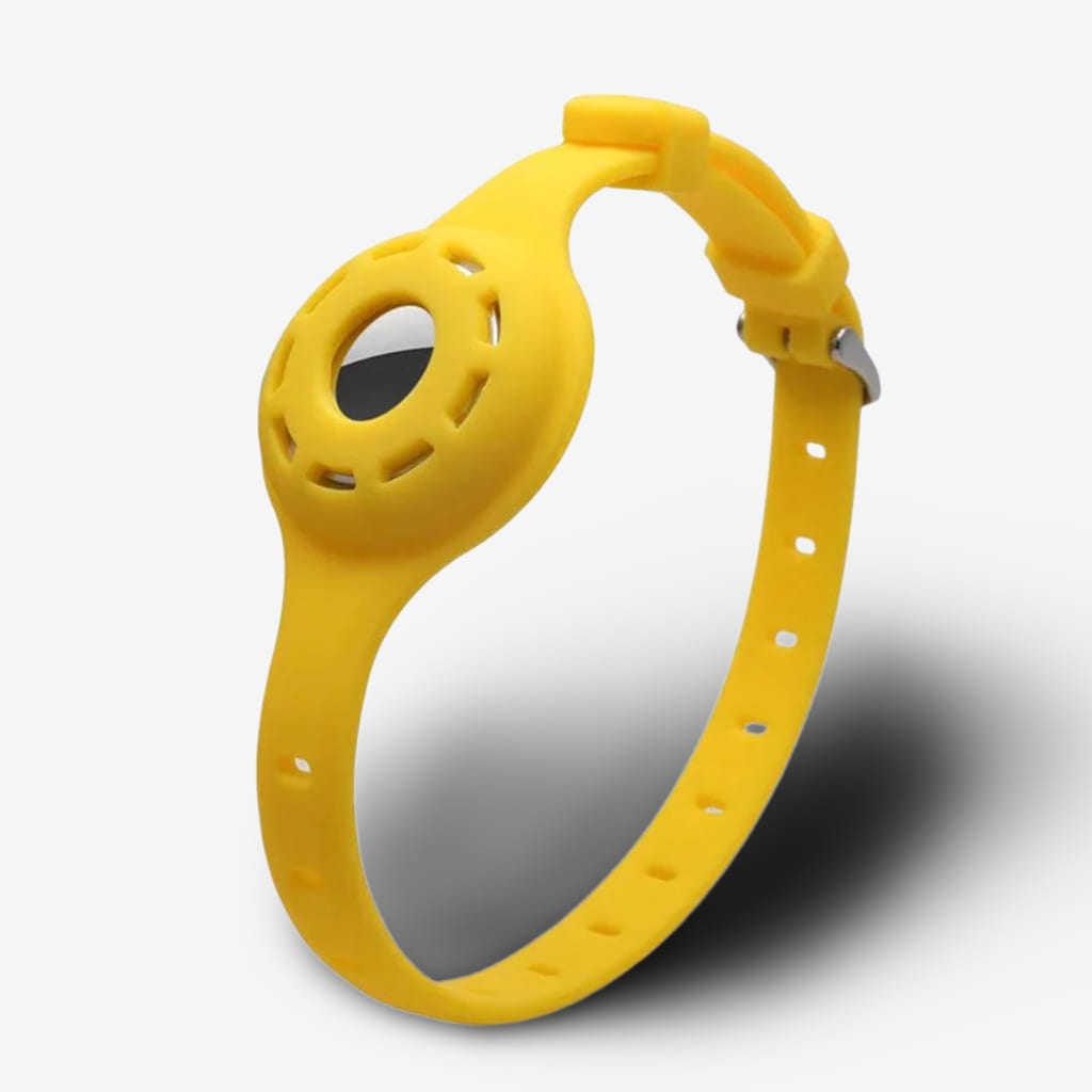 collier-pour-chien-avec-gps