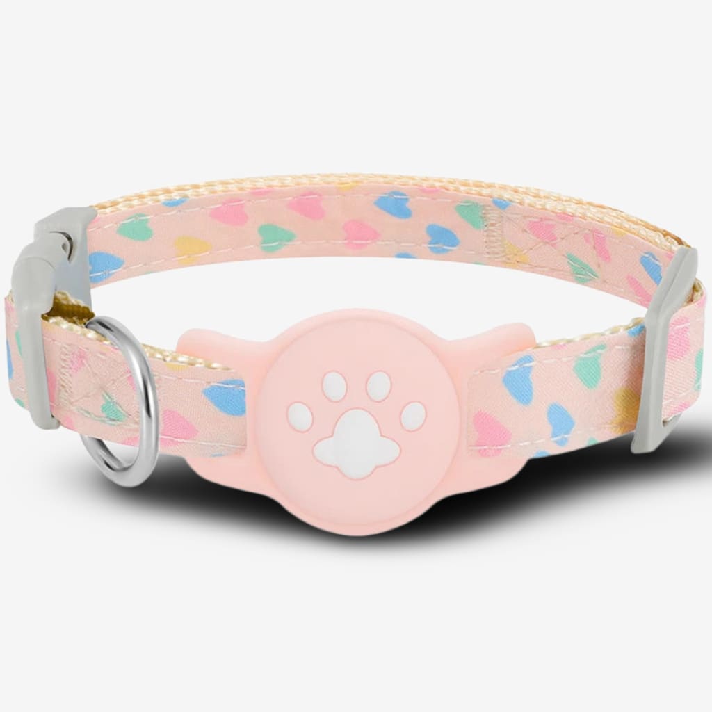 collier-gps-chien-sans-abonnement