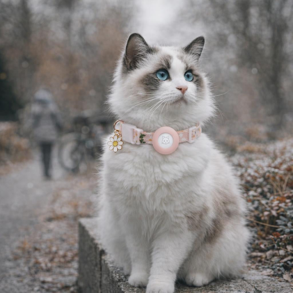 collier-localisation-chat