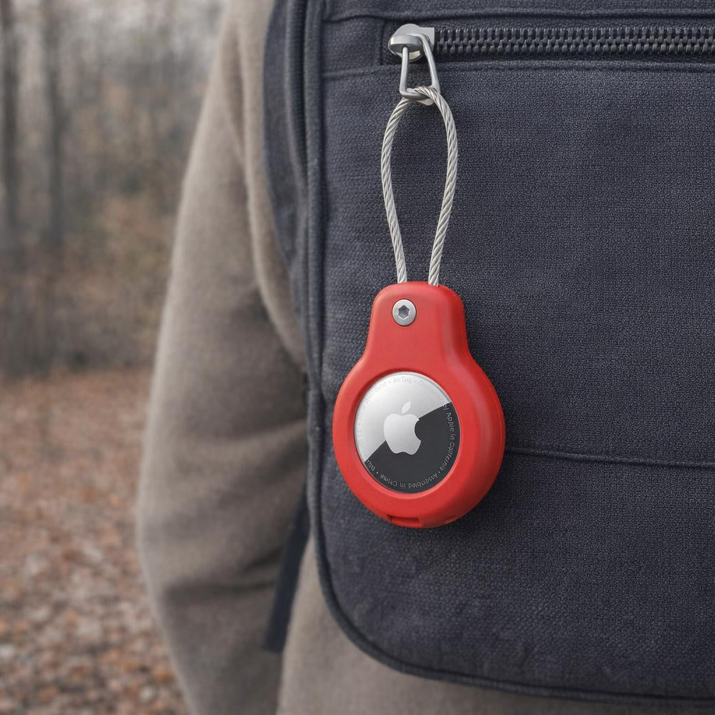porte-cles-anti-perte