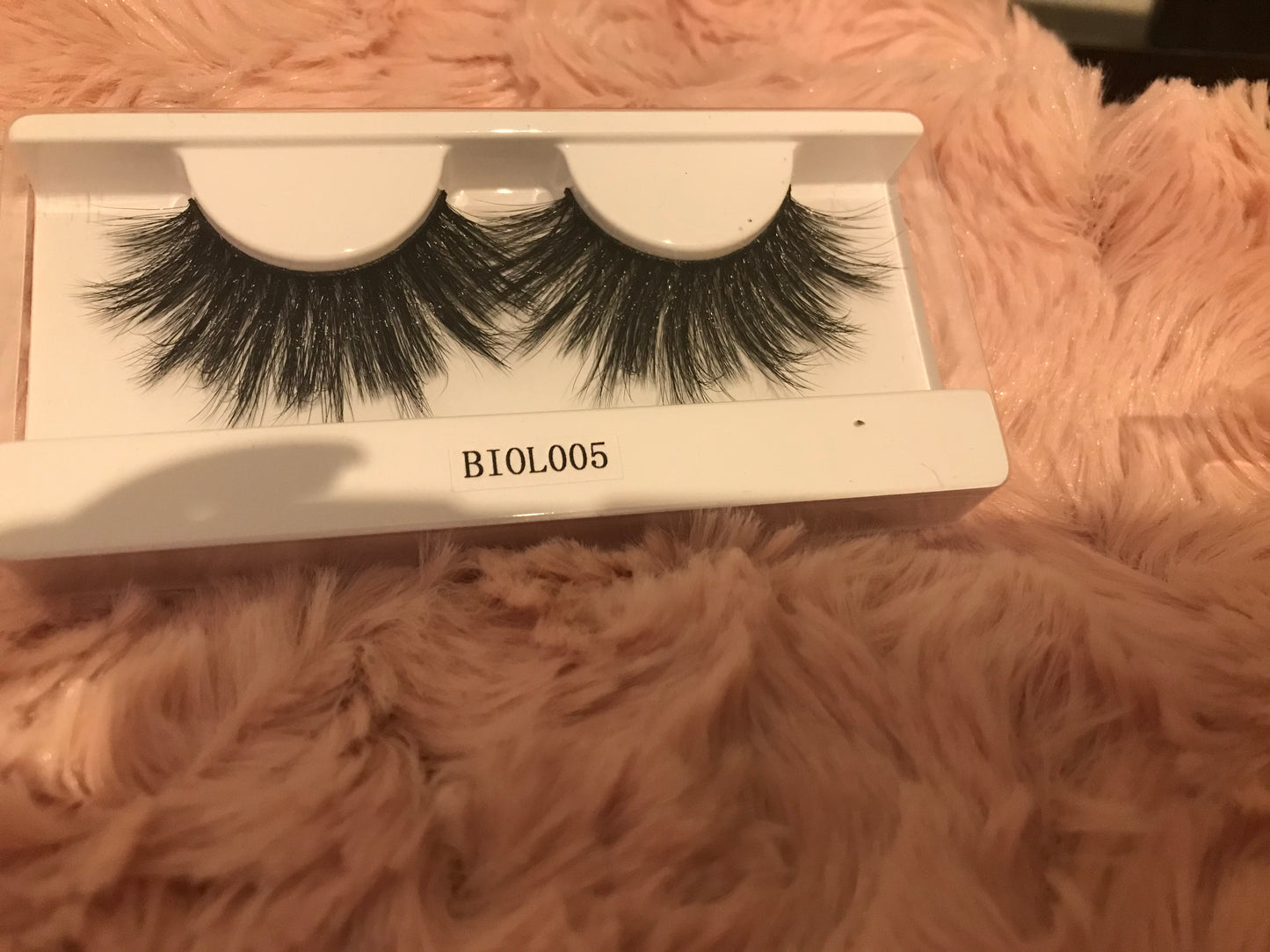 BIOL005